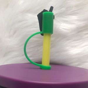 New Starbucks tumbler 24 Oz